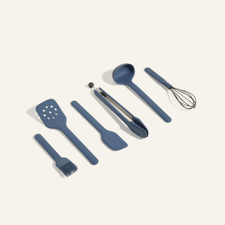 Our Place Cooking Utensils