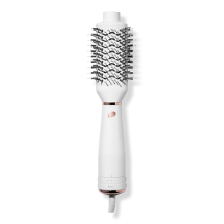 T3 AireBrush One-Step Smoothing and Volumizing Hair Dryer Brush
