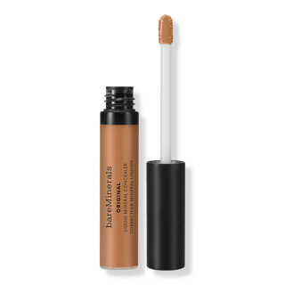 BareMinerals Original Liquid Mineral Concealer 
