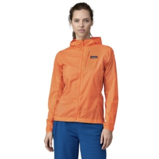 Patagonia Windbreaker 