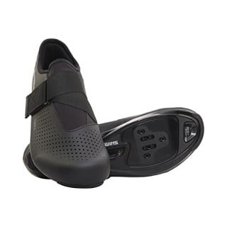 Shimano Unisex SH-RP101 Cycling Shoe