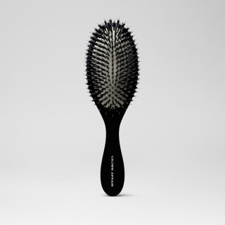 Crown Affair The Brush No. 001