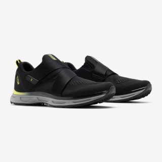 Men's Tiem Slipstream Indoor Cycling Shoe