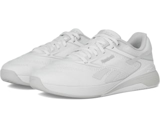 Reebok Nano X5 