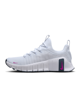 Nike Free Metcon 6