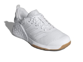 Adidas Dropset 3 Strength Training Shoes