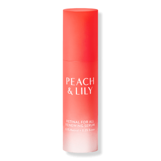 Peach & Lily Retinal for All Renewing Serum