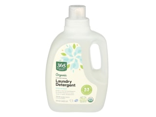 365 by Whole Foods Market Organic Laundry Detergent
