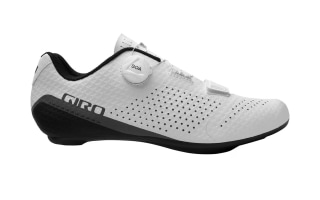 Men’s Giro Cadet Cycling Shoe