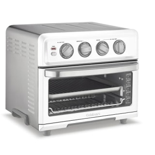 Cuisinart Air Fryer Toaster Oven with Grill