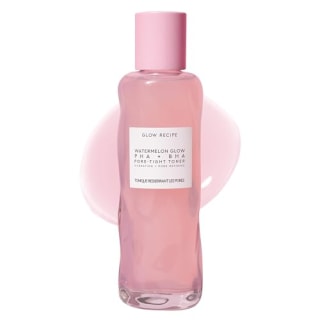 Glow Recipe Watermelon Glow PHA+BHA Pore-Tight Toner