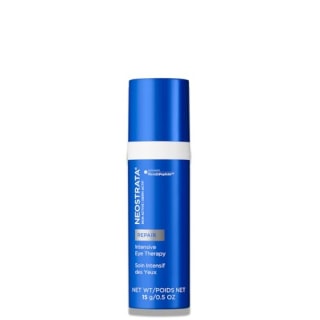 Neostrata Repair Intensive Eye Therapy