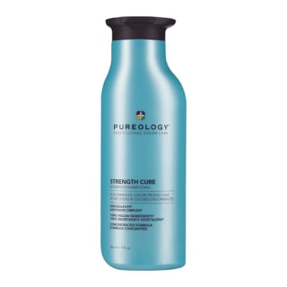 Pureology Strength Cure Shampoo for Damaged Hair