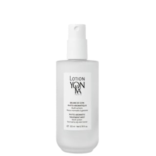 Yon-Ka Paris Skincare Toner