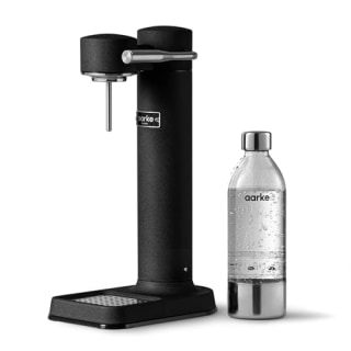 Aarke Carbonator 3