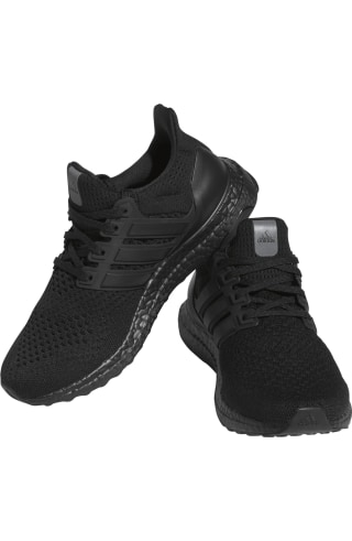 Adidas Ultraboost 1.0 Running Sneakers