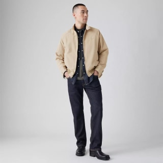 559™ Relaxed Straight Men's Jeans