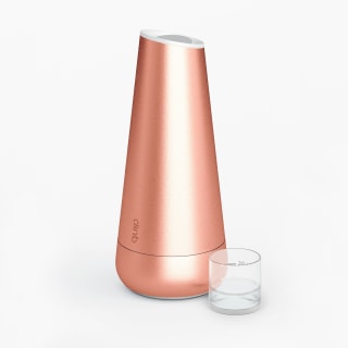 Quip Concentrated Mouthwash