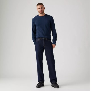 550™ Relaxed Fit Men's Jeans