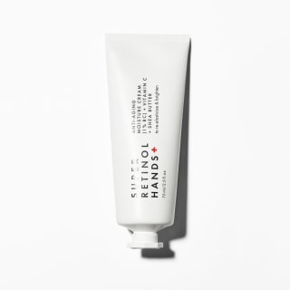Beauty Pie Super Retinol Anti-Aging Hand Cream