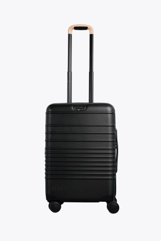 The Carry-On Roller