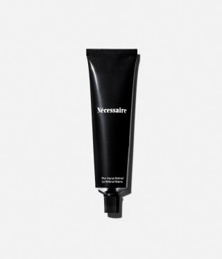 Necessaire The Hand Retinol