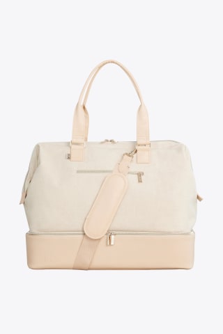 The Weekender