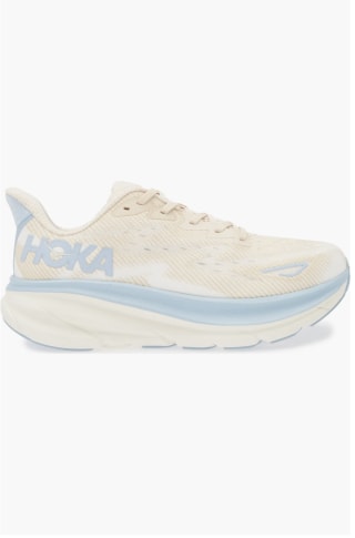 Hoka Clifton 9 Running Shoe