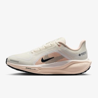 Nike Air Zoom Pegasus 41 Running Shoe