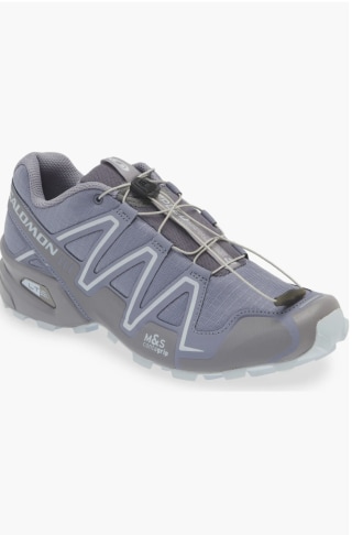 Salomon Speedcross 3 Trail Running Sneaker