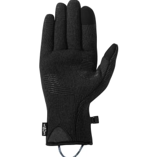 Outdoor Research Men’s Flurry Sensor Glove
