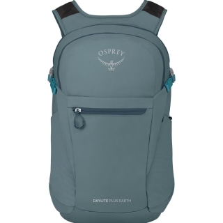 Osprey Daylite Plus Earth Backpack