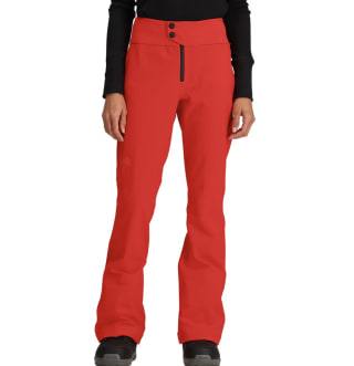 The North Face Women’s Snoga Pant
