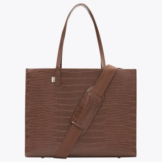 The Large Work Tote 
