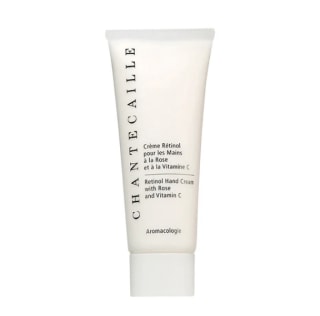 Chantecaille Retinol Hand Cream 