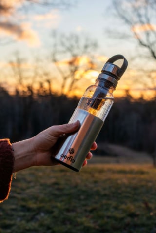 Aerflo Aer 1 System Bundle 