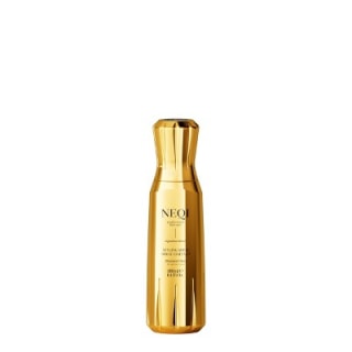 Diamond Glass Styling Spray