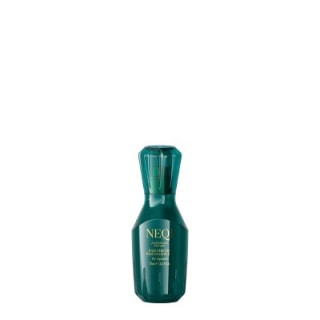 Signature Hair Perfume Spray