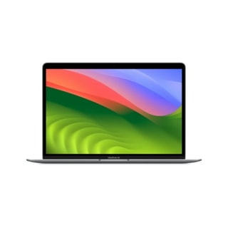Apple MacBook Air 13” M1