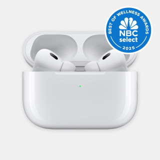 Apple AirPods Pro 2