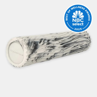 Oceanfoam Tidal Roller 