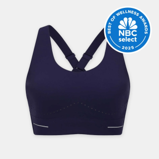 Neiwai Core High Support Sports Bra