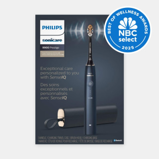Philips Sonicare 9900 Prestige