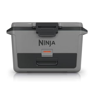 Ninja FrostVault 50-qt Hard Cooler
