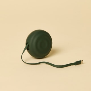 Counterpart The Charger