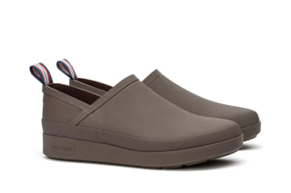 Seavees Calistoga Clog