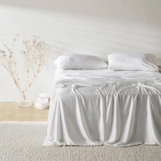 Cleanbamboo Sheet Set