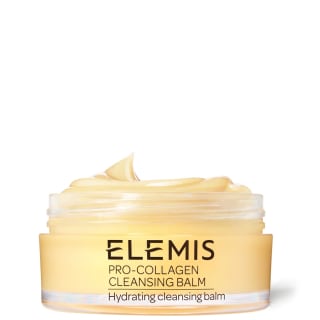 Elemis Cleansing Balm 