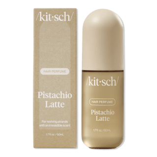Kitsch Hair Perfume