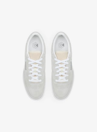 Reebok Club C Jjjjound Suede